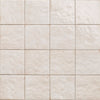 MAINZU Marrakech PT03888 White 15 X 15