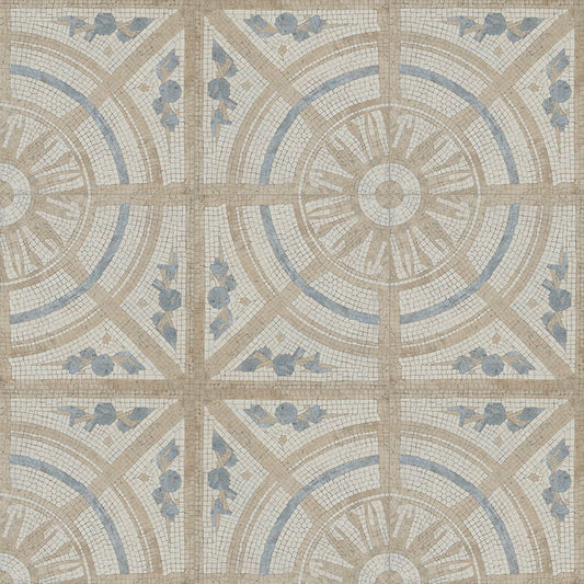 MAINZU Mikron PT03734 Medalyon 20 X 20