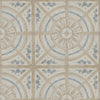MAINZU Mikron PT03734 Medalyon 20 X 20