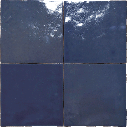 NANDA TILES MANARA CLAY 1BMC0001N6480 Meknes Marine 10 X 10