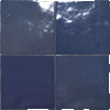 NANDA TILES MANARA CLAY 1BMC0001N6480 Meknes Marine 10 X 10