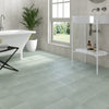 Mainzu Carino PT03184 Menta Green 20 X 20