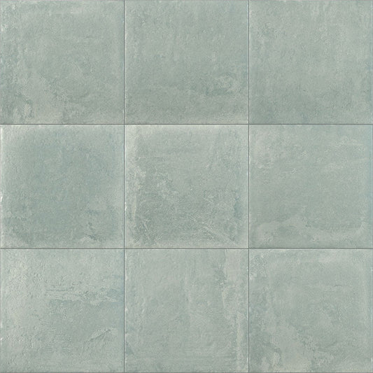 Mainzu Carino PT03184 Menta Green 20 X 20