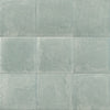 Mainzu Carino PT03184 Menta Green 20 X 20