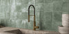 MAINZU Nazari PT03006 Menta