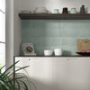 Mainzu Carino PT03184 Menta Green 20 X 20