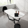 MERAKI LOUNGE PORCELAIN by RODRI DESIGN