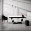 MERAKI LOUNGE PORCELAIN by RODRI DESIGN