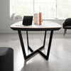 MERAKI LOUNGE PORCELAIN by RODRI DESIGN