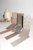 MAINZU Argile Decor PT03831 Terra 15 X 30