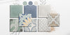 Mainzu Carino Deco PT03191 Como 20 X 20