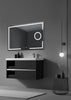 LEDIMEX MALTA MALT01690 CROMO 90 X 80