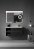 LEDIMEX MALTA MALT01690 CROMO 90 X 80