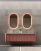 LEDIMEX Milano MILA03690MK MOKA 50 X 90