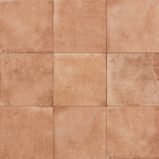 MAINZU Fondant PT03582 Natural 20 X 20