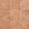 MAINZU Fondant PT03582 Natural 20 X 20
