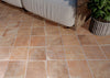 MAINZU Fondant PT03582 Natural 20 X 20