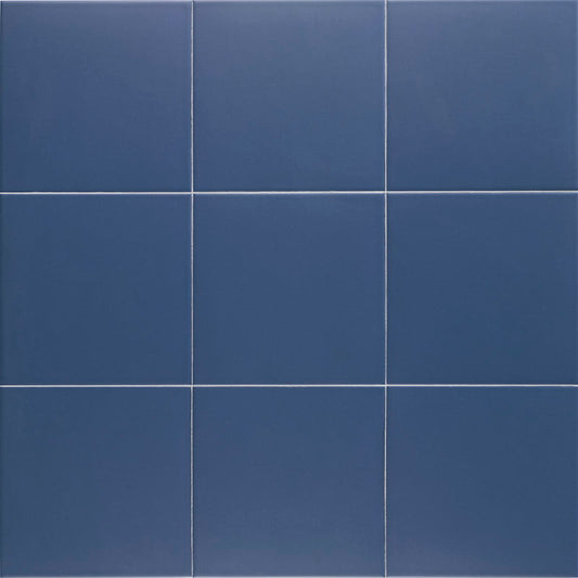 MAINZU Technical PT03706 NAVY 20 X 20