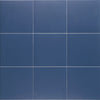 MAINZU Technical PT03706 NAVY 20 X 20