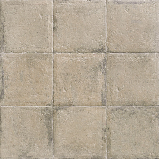 MAINZU Norland PT02926 Beige 20 X 20