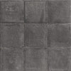 MAINZU Norland PT02924 Black 20 X 20