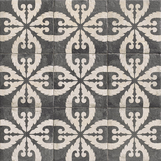 MAINZU Britania PT02931 Britania 20 X 20