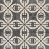 MAINZU Britania PT02931 Britania 20 X 20