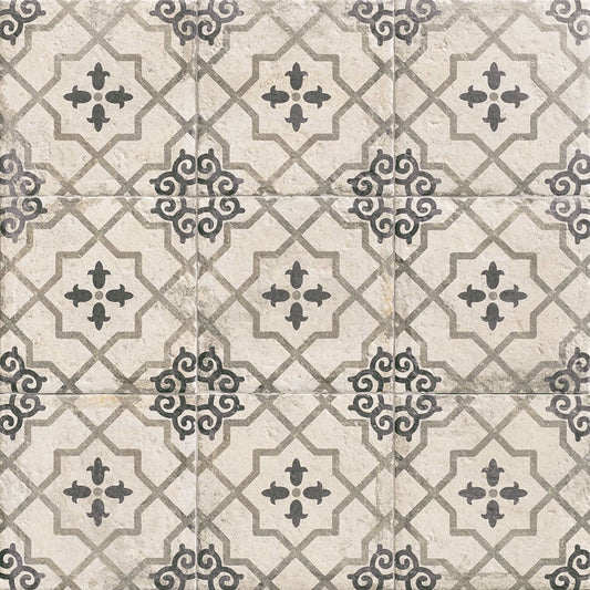 MAINZU Celtic PT02930 Celtic 20 X 20