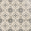 MAINZU Celtic PT02930 Celtic 20 X 20