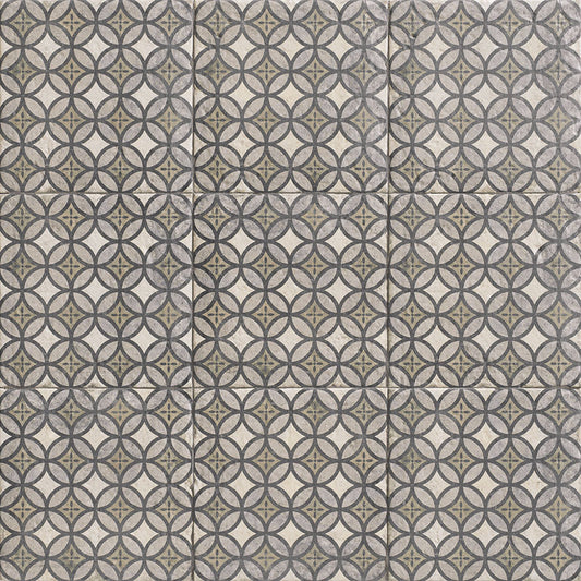 MAINZU Devon PT02929 Devon 20 X 20