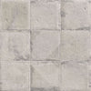 MAINZU Norland PT02927 Grey 20 X 20