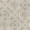 MAINZU Hans PT02928 Hans 20 X 20