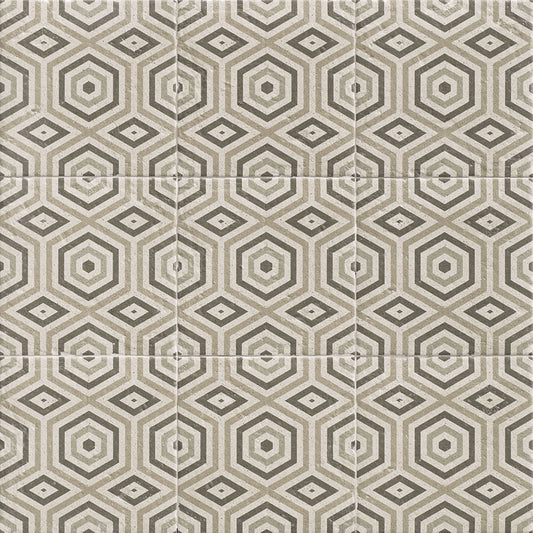 MAINZU Oslo PT02932 Oslo 20 X 20