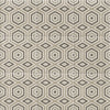 MAINZU Oslo PT02932 Oslo 20 X 20