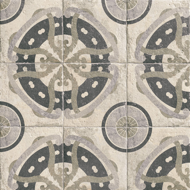MAINZU Portland Porcelain Tile PT02933 Portland – DENIS INTERIORISMO