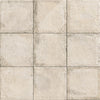 MAINZU Norland PT02925 White 20 X 20