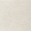 KTL Northon Pulido CABWNOROPPPA Almond 100 X 100