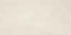 KTL Northon Pulido CAS1NOROPPHA Almond 60 X 120