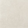 KTL Northon CA5DNOROPDHA Almond 60 X 60