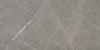 KTL Northon Pulido CAS1NORODPHA Grey 60 X 120