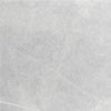 KTL Northon Polished CABWNORODPPA Light Gray 100 X 100