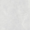 KTL Northon Pulido CAR7NORODPHA Light Grey 120 X 120