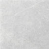 KTL Northon CA5DNORODDHA Light Gray 60 X 60