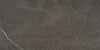 KTL Northon Polished CAS1NOROEPHA Taupe 60 X 120