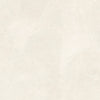 KTL Northon Polished CAR7NOROPPHA Almond 120 X 120