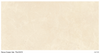 KTL Nova CAR2NOVAPDPA Cream 75 X 150