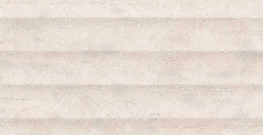 GRESPANIA Texture Onne 30TX727 BEIGE 30 X 60