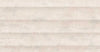 GRESPANIA Texture Onne 30TX727 BEIGE 30 X 60