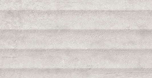 GRESPANIA Texture Onne 31TX327 PERLA 30 X 60