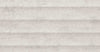 GRESPANIA Texture Onne 31TX327 PERLA 30 X 60